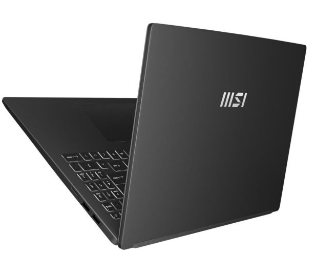 MSI Modern 15 Ryzen 7 7730U/16GB/512/Win11 - 1131871 - zdjęcie 7